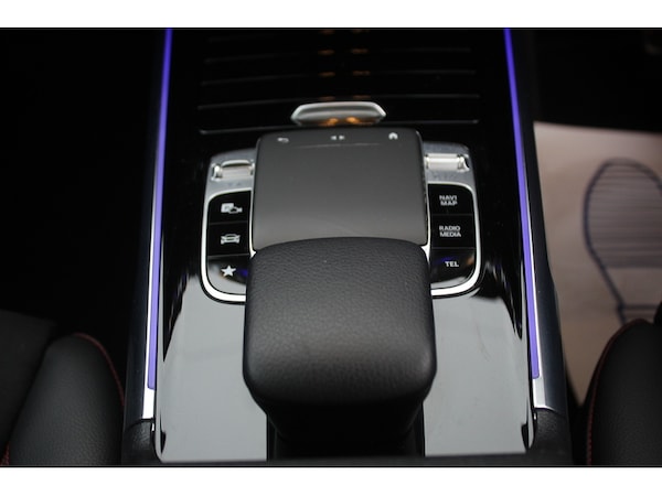 Used Mercedes-Benz GLB 2020 for sale - 76206700: Photo 27