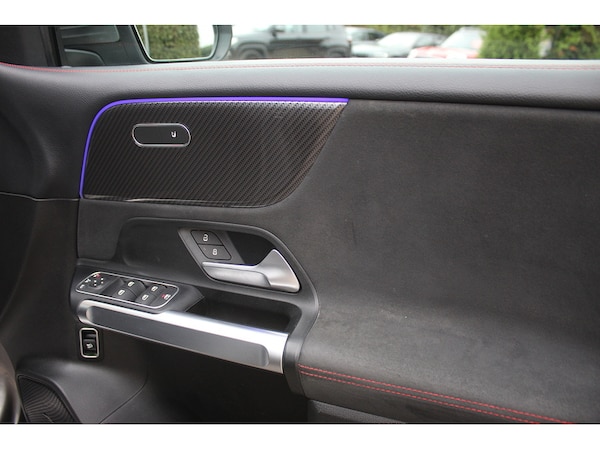 Used Mercedes-Benz GLB 2020 for sale - 76206700: Photo 28