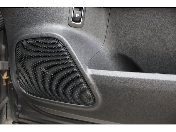 Used Mercedes-Benz GLB 2020 for sale - 76206700: Photo 29