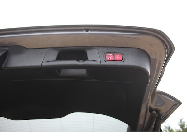 Used Mercedes-Benz GLB 2020 for sale - 76206700: Photo 31