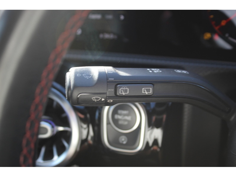 Used Mercedes-Benz A-Class 2019 for sale - 76383164: Photo 25