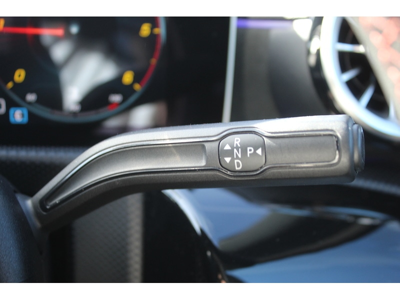 Used Mercedes-Benz A-Class 2019 for sale - 76383164: Photo 28