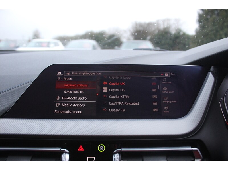 Used BMW 1 Series 2020 for sale - 77356834: Photo 20