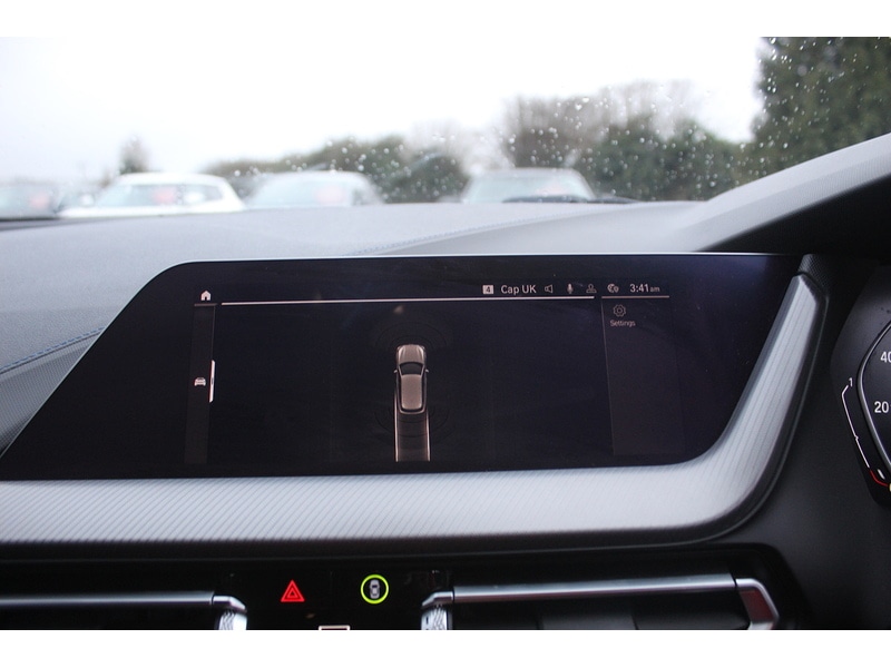 Used BMW 1 Series 2020 for sale - 77356834: Photo 23