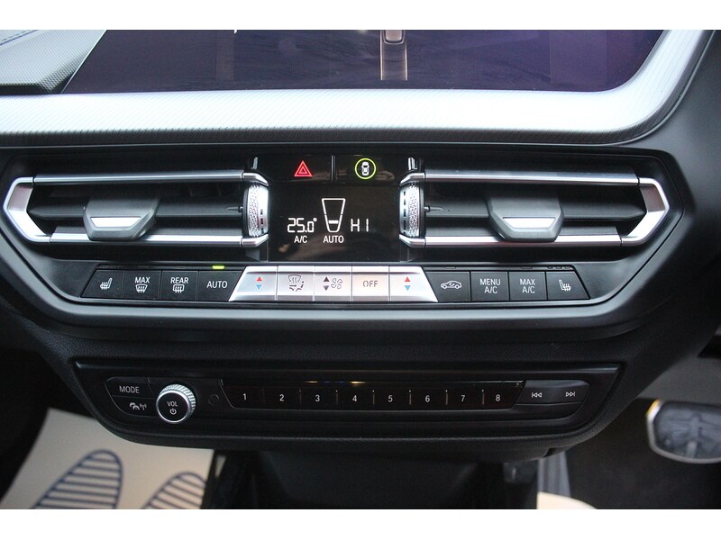 Used BMW 1 Series 2020 for sale - 77356834: Photo 24