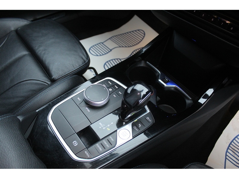 Used BMW 1 Series 2020 for sale - 77356834: Photo 25