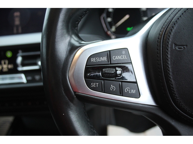 Used BMW 1 Series 2020 for sale - 77356834: Photo 27