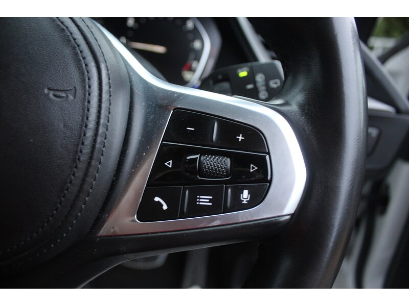 Used BMW 1 Series 2020 for sale - 77356834: Photo 28