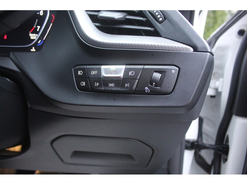 Used BMW 1 Series 2020 for sale - 77356834: Photo 29