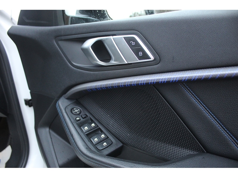 Used BMW 1 Series 2020 for sale - 77356834: Photo 30