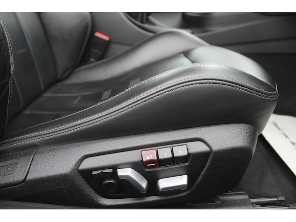 Used BMW M4 2018 for sale - 76119359: Photo 16