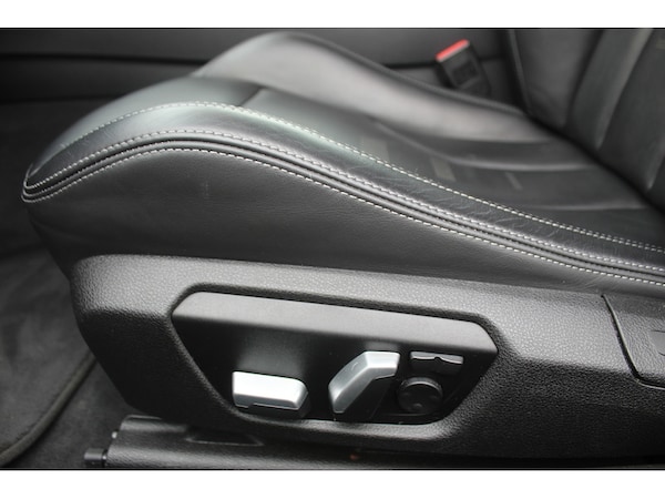 Used BMW M4 2018 for sale - 76119359: Photo 18