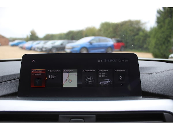 Used BMW M4 2018 for sale - 76119359: Photo 21
