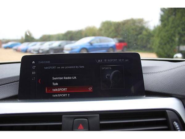 Used BMW M4 2018 for sale - 76119359: Photo 26