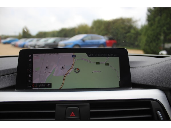 Used BMW M4 2018 for sale - 76119359: Photo 27