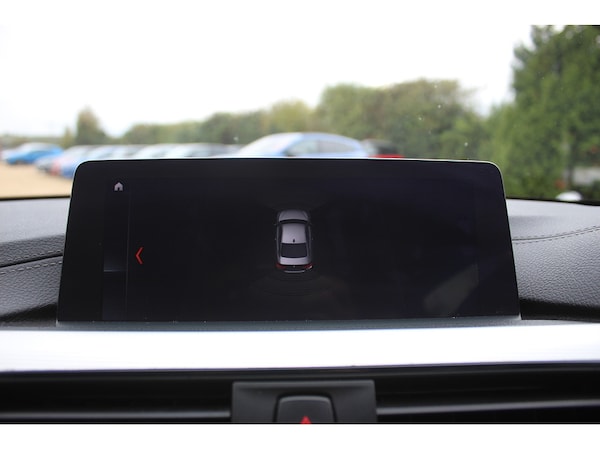 Used BMW M4 2018 for sale - 76119359: Photo 28