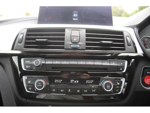 Used BMW M4 2018 for sale - 76119359: Photo 29