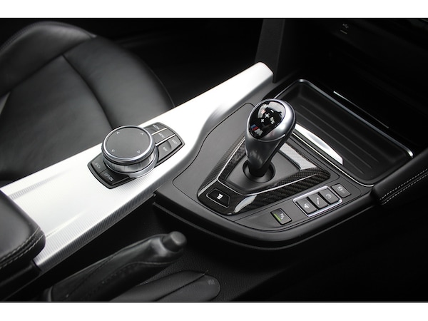 Used BMW M4 2018 for sale - 76119359: Photo 30