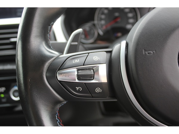 Used BMW M4 2018 for sale - 76119359: Photo 32