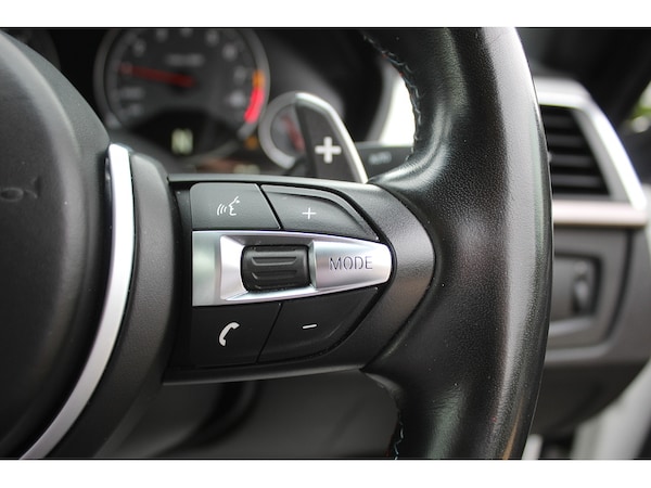 Used BMW M4 2018 for sale - 76119359: Photo 33