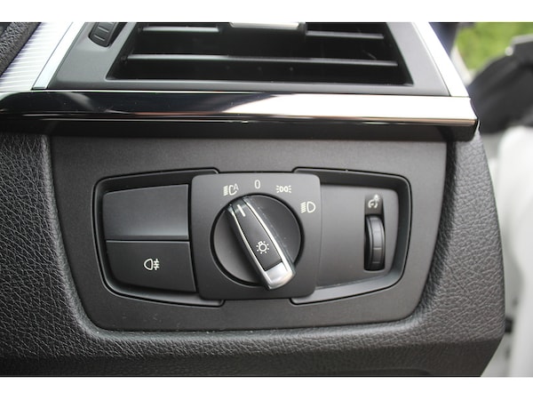Used BMW M4 2018 for sale - 76119359: Photo 34