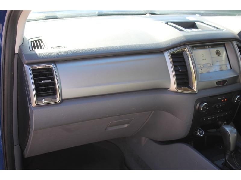 Used Ford Ranger 2018 for sale - 75793404: Photo 15