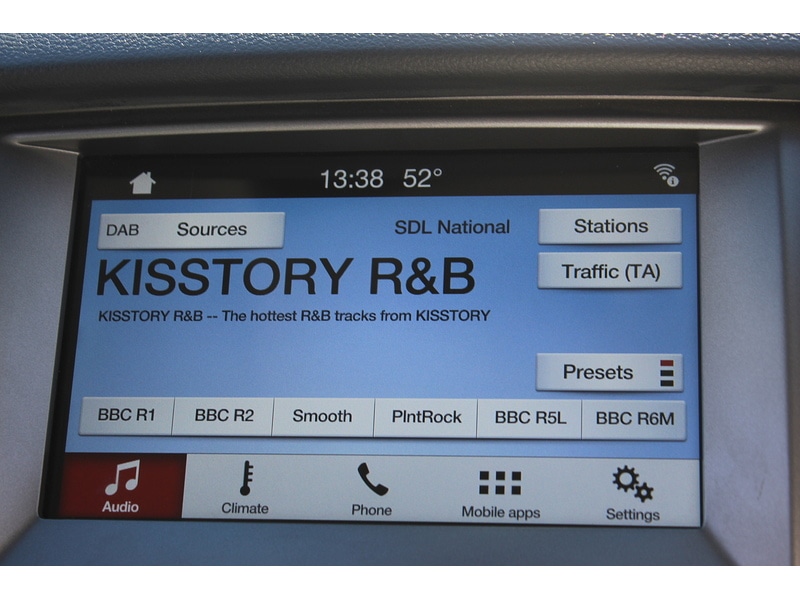 Used Ford Ranger 2018 for sale - 75793404: Photo 22