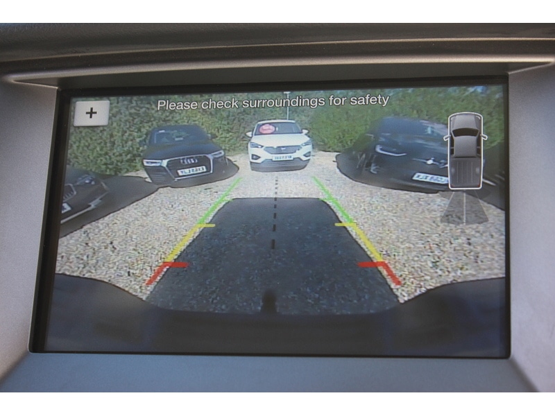 Used Ford Ranger 2018 for sale - 75793404: Photo 24