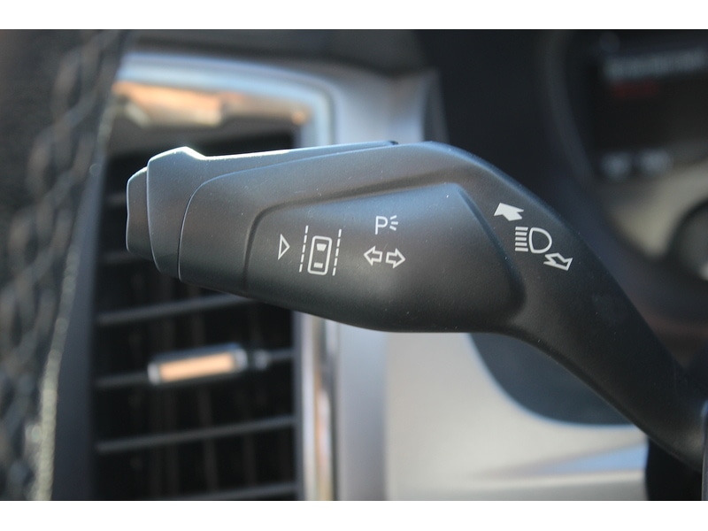 Used Ford Ranger 2018 for sale - 75793404: Photo 26