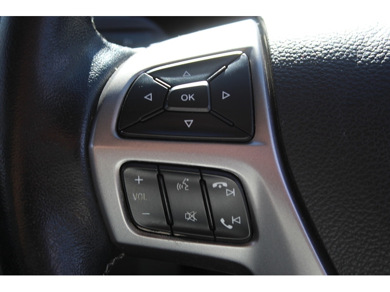 Used Ford Ranger 2018 for sale - 75793404: Photo 27