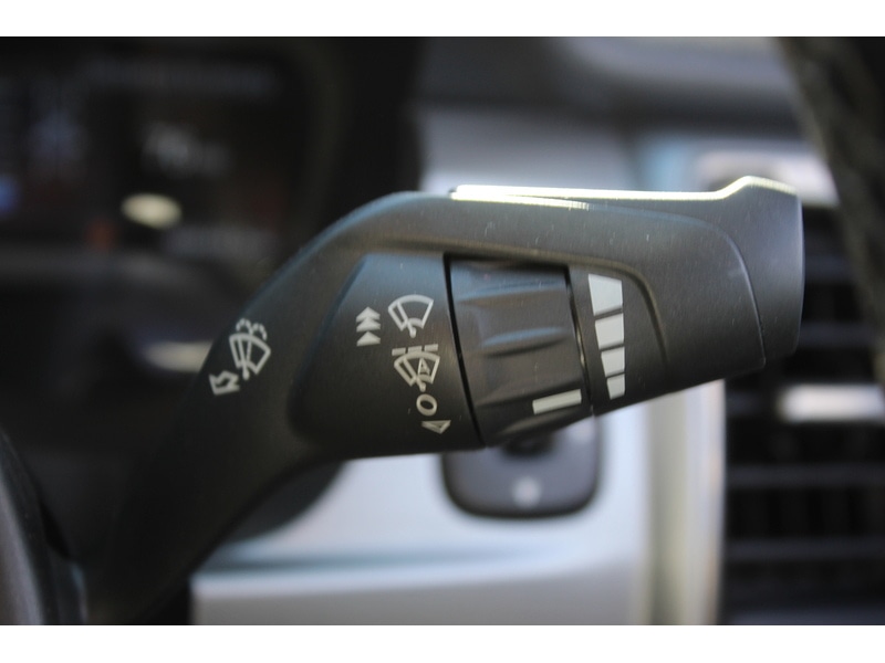 Used Ford Ranger 2018 for sale - 75793404: Photo 29