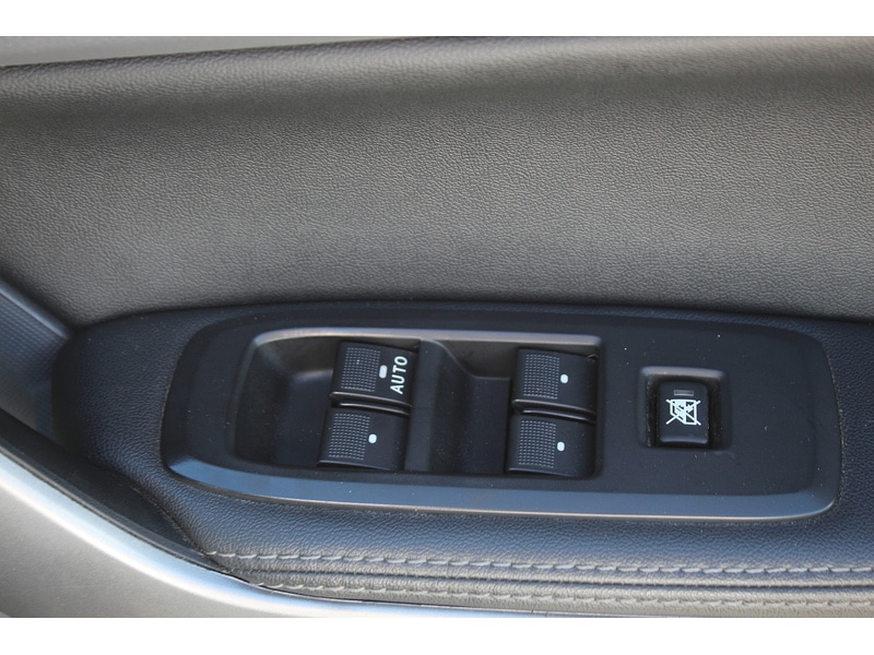 Used Ford Ranger 2018 for sale - 75793404: Photo 30