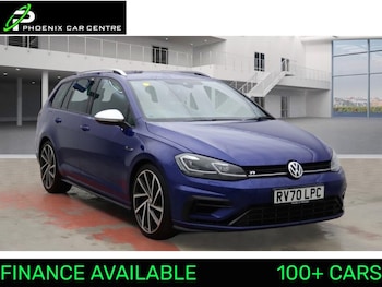 Used Volkswagen Golf 2020 for sale - 77007803: Photo