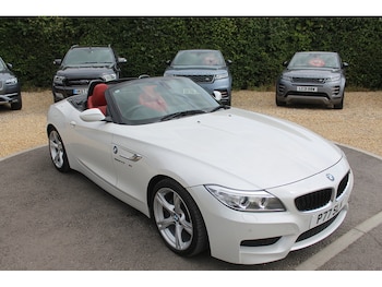 20i M Sport
