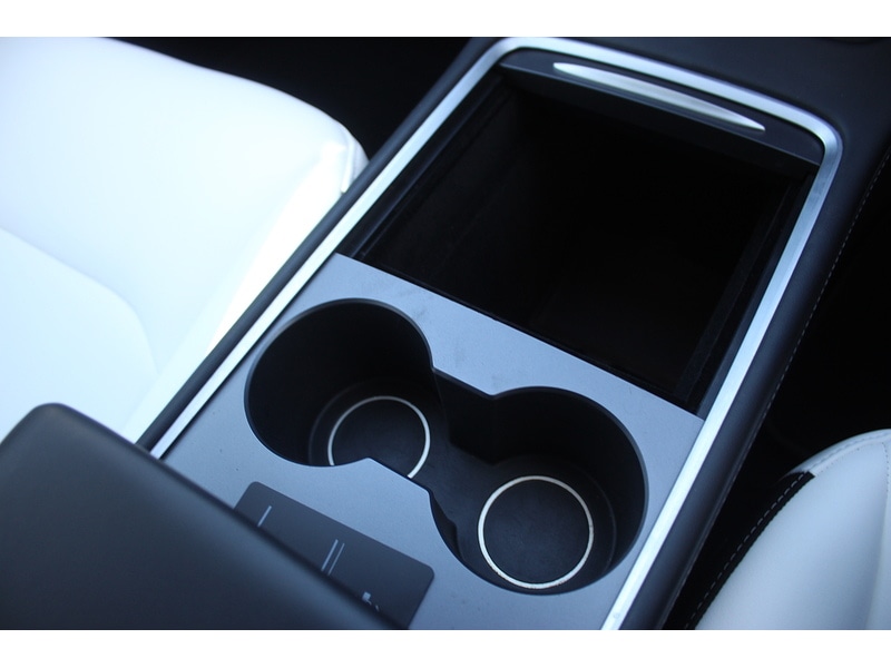 Used Tesla Model 3 2021 for sale - 77643295: Photo 25