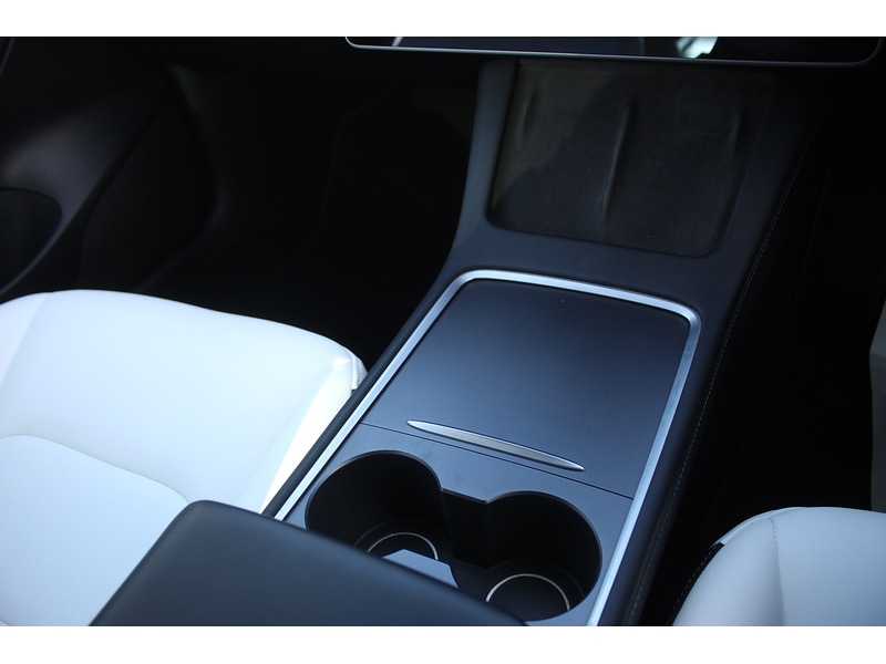 Used Tesla Model 3 2021 for sale - 77643295: Photo 26