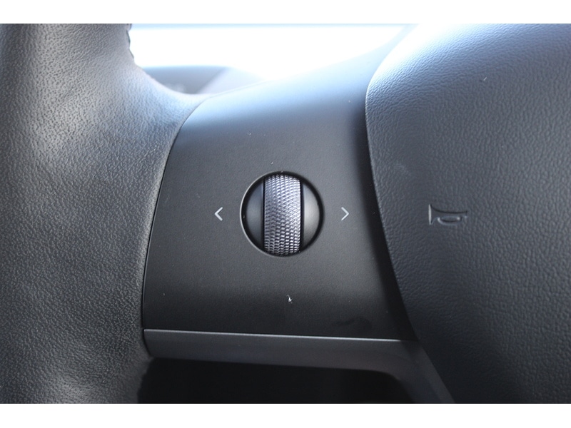 Used Tesla Model 3 2021 for sale - 77643295: Photo 28