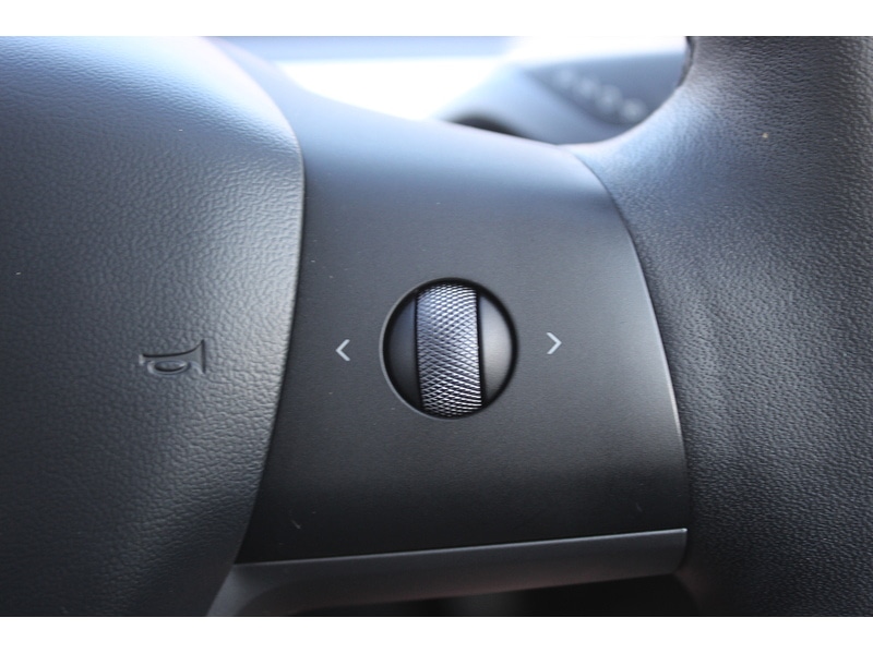 Used Tesla Model 3 2021 for sale - 77643295: Photo 29