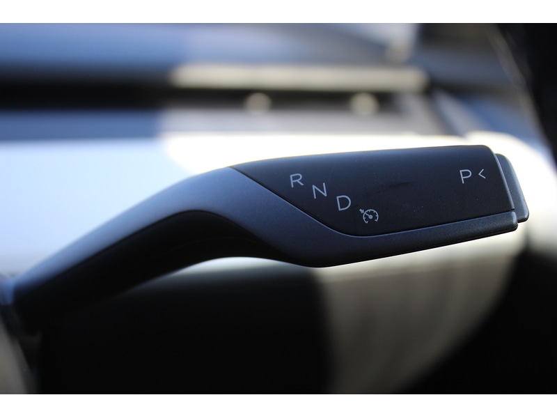 Used Tesla Model 3 2021 for sale - 77643295: Photo 30