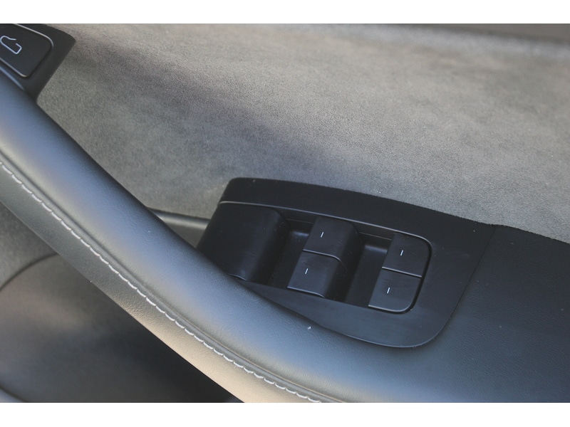 Used Tesla Model 3 2021 for sale - 77643295: Photo 31