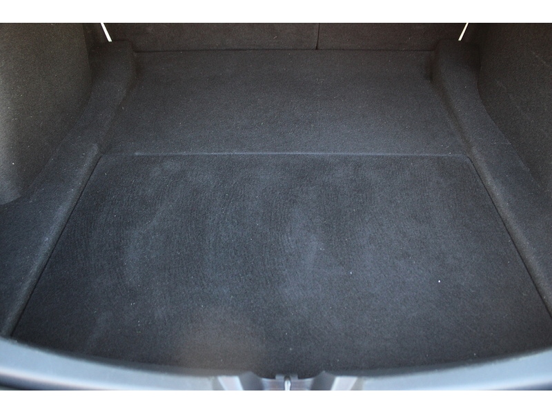 Used Tesla Model 3 2021 for sale - 77643295: Photo 37