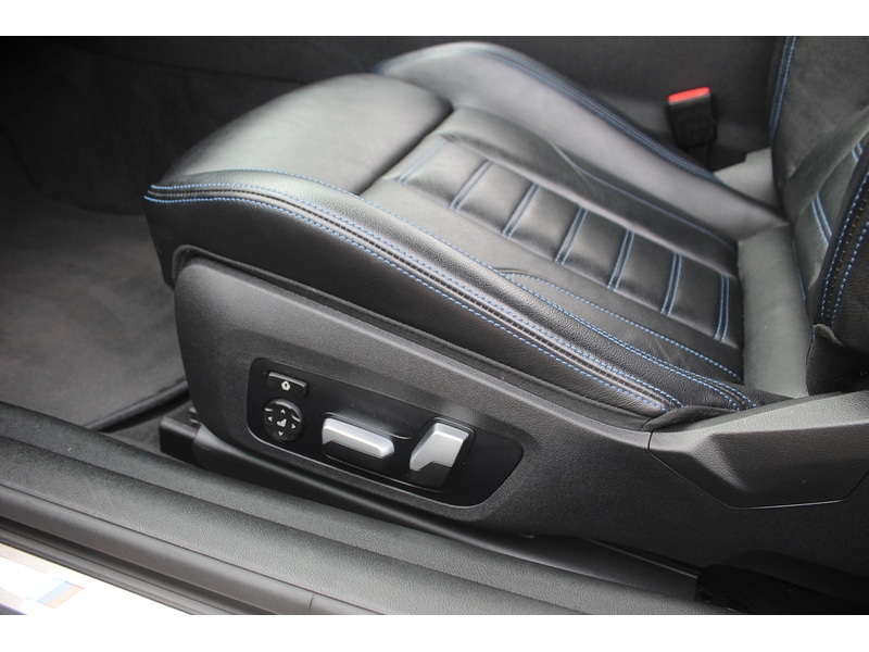 Used BMW 4 Series 2021 for sale - 76263785: Photo 21