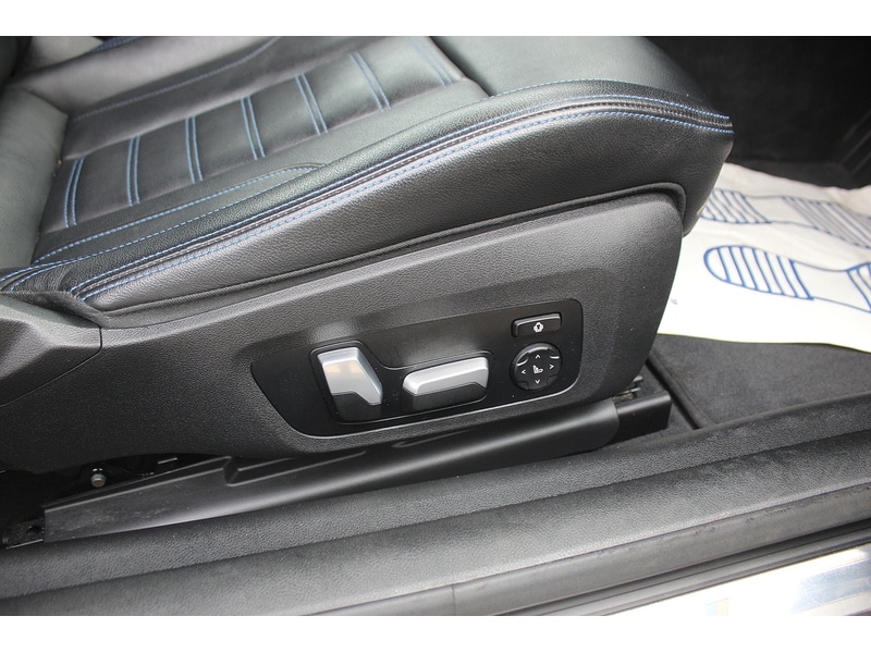 Used BMW 4 Series 2021 for sale - 76263785: Photo 22
