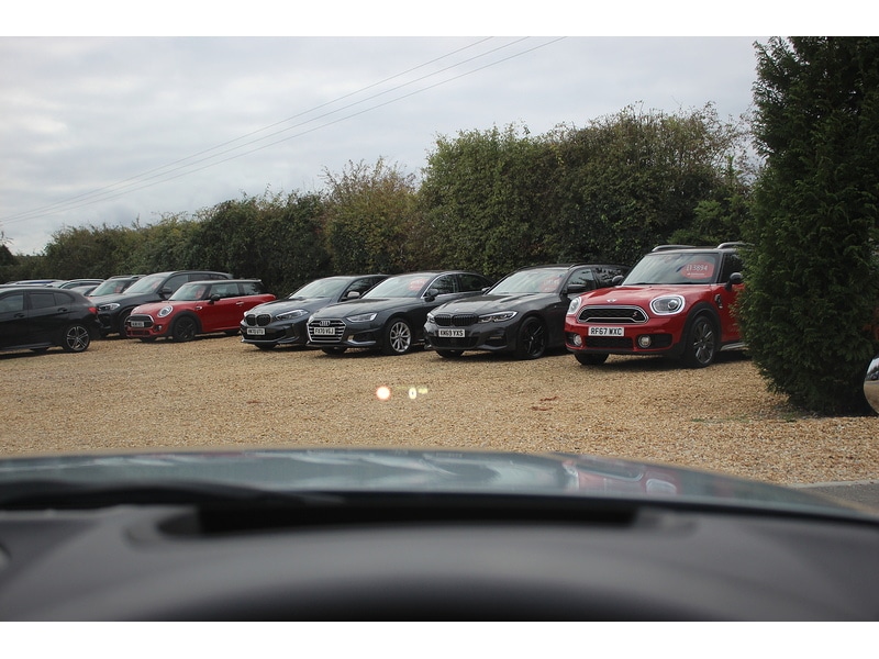 Used BMW 4 Series 2021 for sale - 76263785: Photo 26