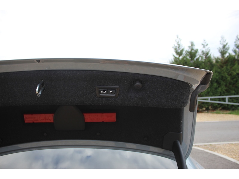 Used BMW 4 Series 2021 for sale - 76263785: Photo 34
