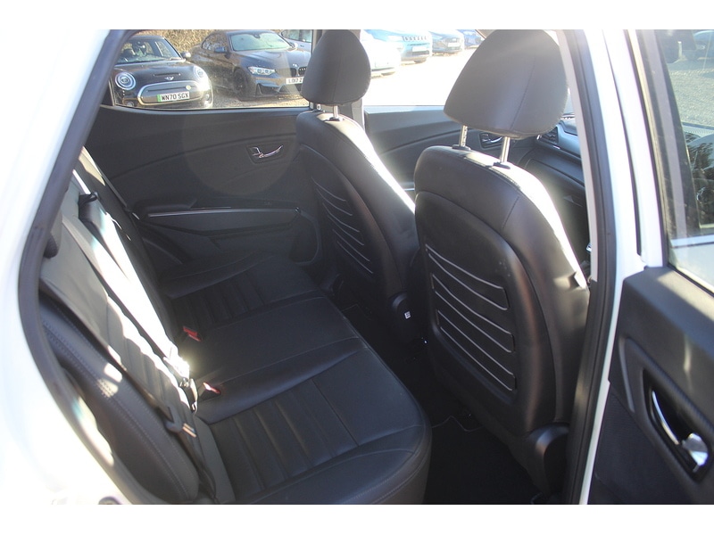Used Ssangyong Tivoli 2022 for sale - 77094483: Photo 15