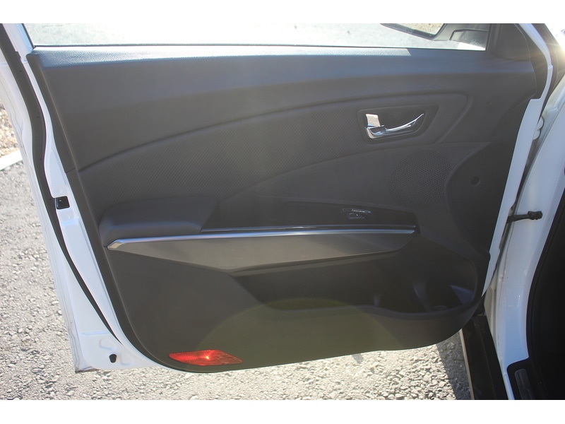 Used Ssangyong Tivoli 2022 for sale - 77094483: Photo 19