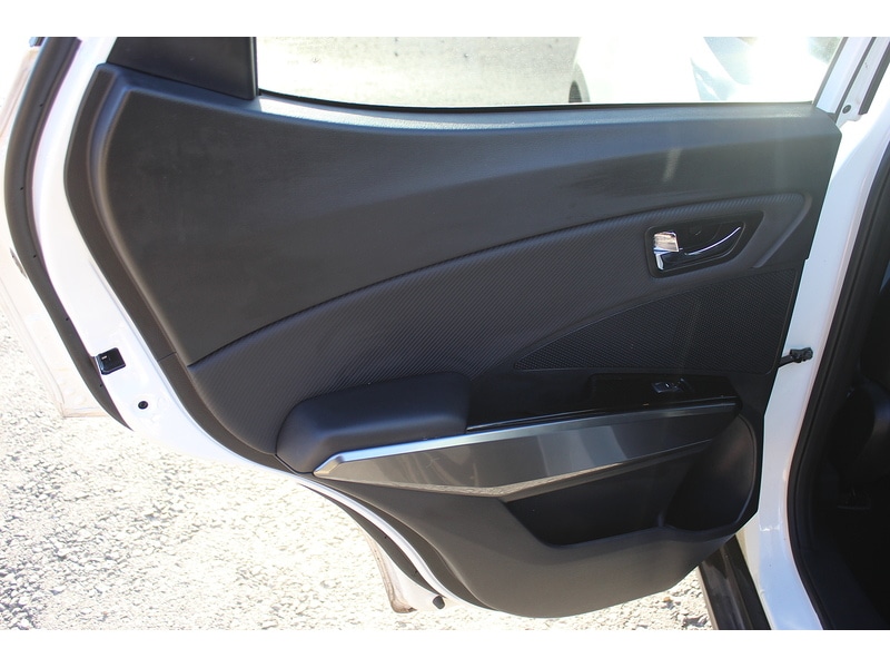 Used Ssangyong Tivoli 2022 for sale - 77094483: Photo 20