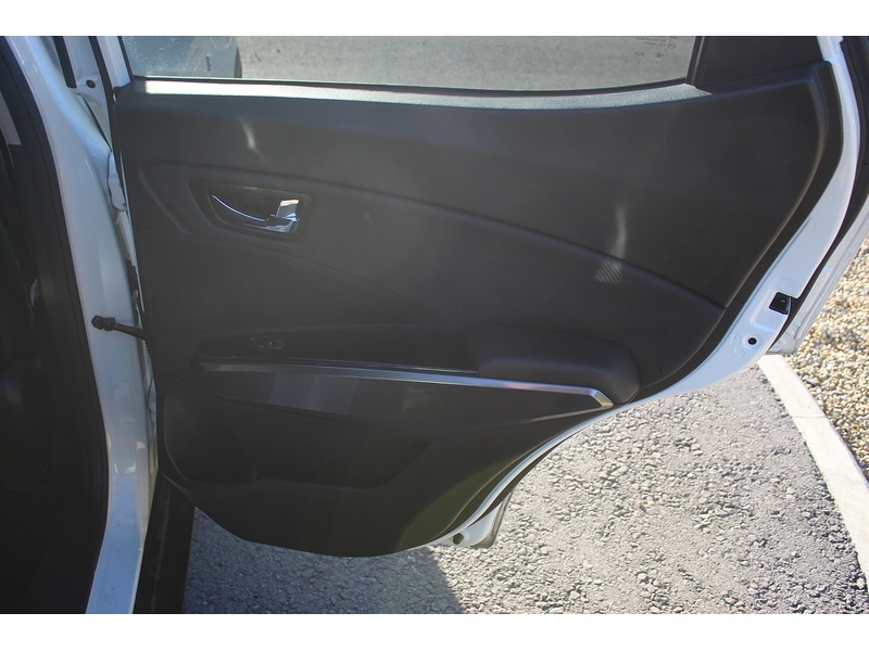 Used Ssangyong Tivoli 2022 for sale - 77094483: Photo 21