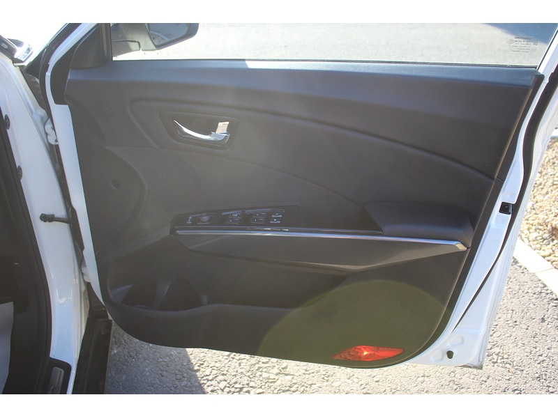 Used Ssangyong Tivoli 2022 for sale - 77094483: Photo 22